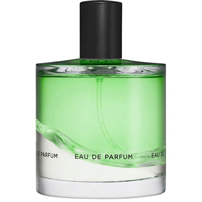 Zarkoperfume Cloud Collection No.3 Eau De Parfum 100ml
