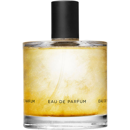 Zarkoperfume Cloud Collection No.4 Eau De Parfum 100ml