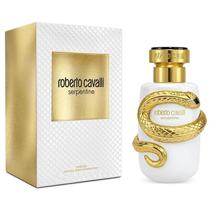 Cavalli Roberto Serpentine Parfum 50ml