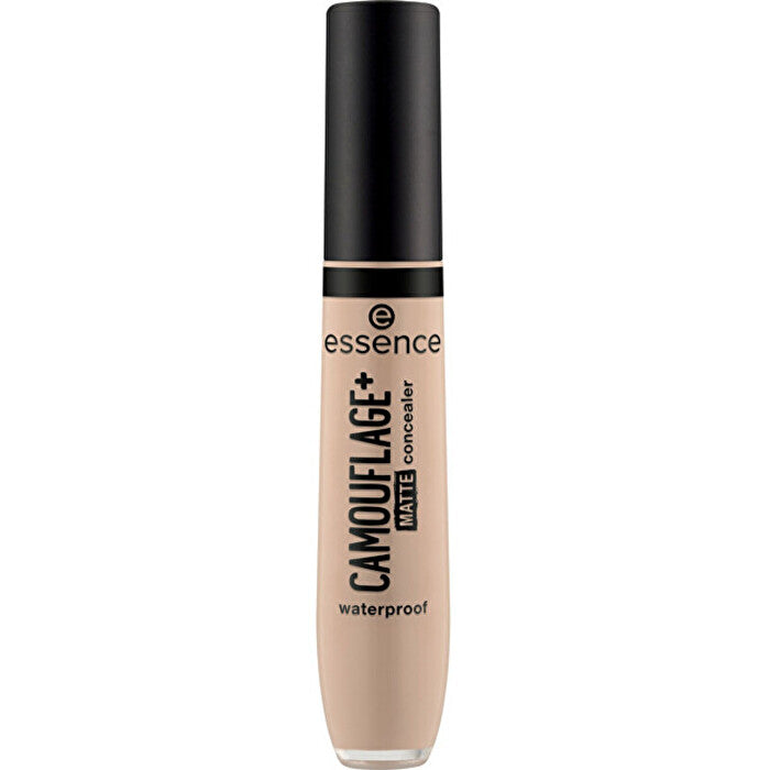 Essence Camouflage+ Matte Concealer 8ml
