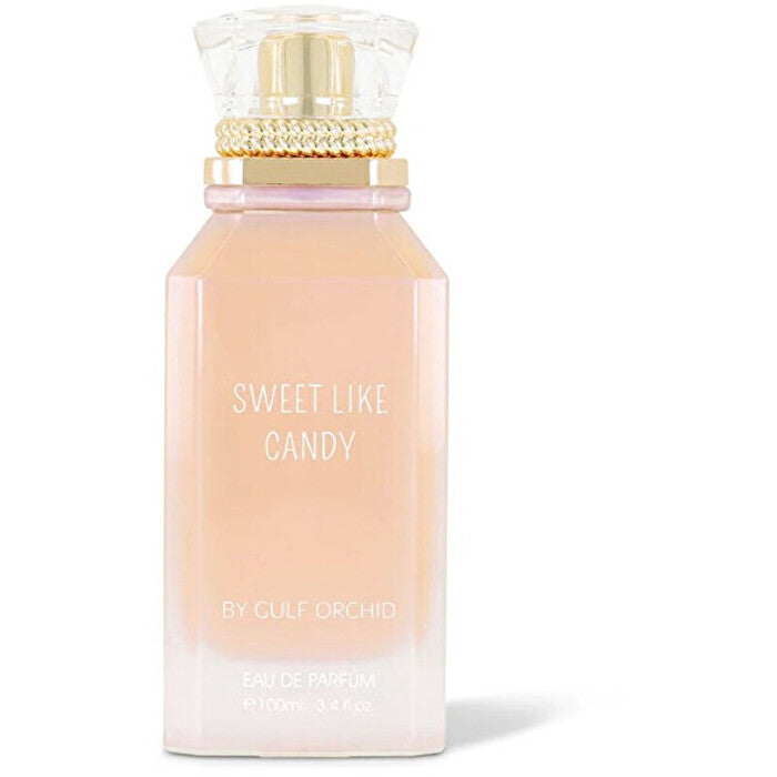 Gulf Orchid Sweet Like Candy Eau De Parfum 30ml