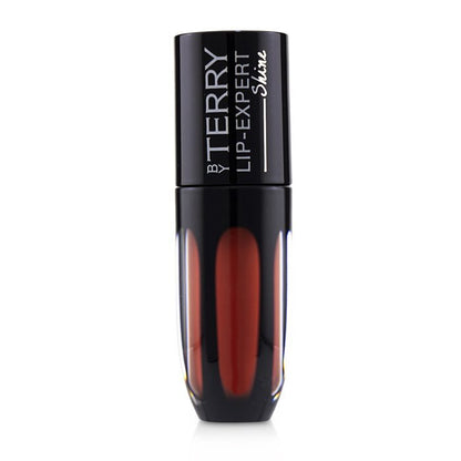 By Terry Lip Expert Shine Liquid Lipstick #14 Coral Sorbet 3g