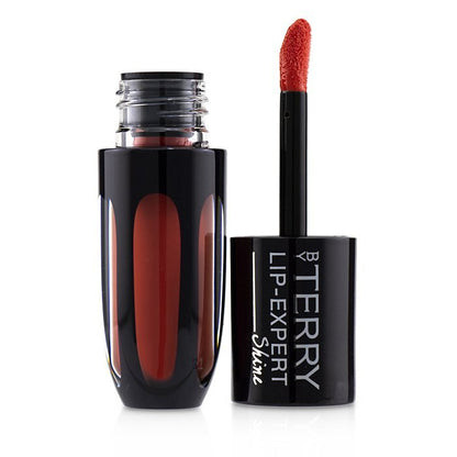 By Terry Lip Expert Shine Liquid Lipstick #14 Coral Sorbet 3g