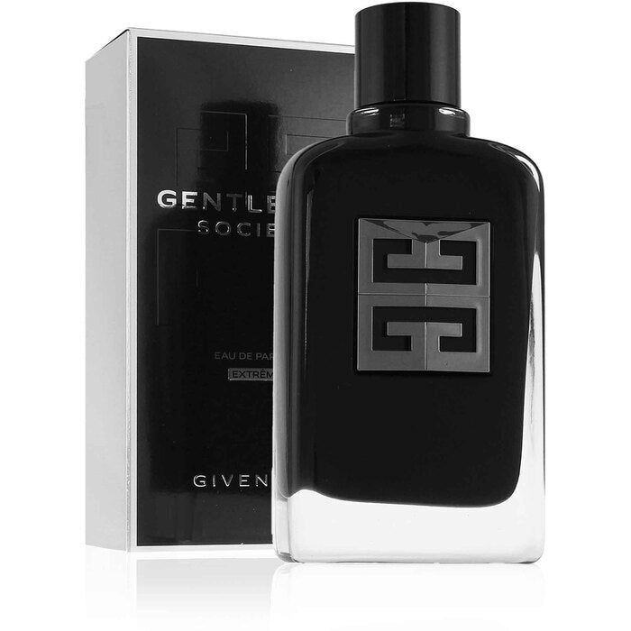 Givenchy Gentleman Society Extreme Eau De Parfum 200ml