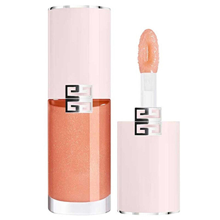 Givenchy Perfecto Lip Oil - Olej Na Rty 7 5ml