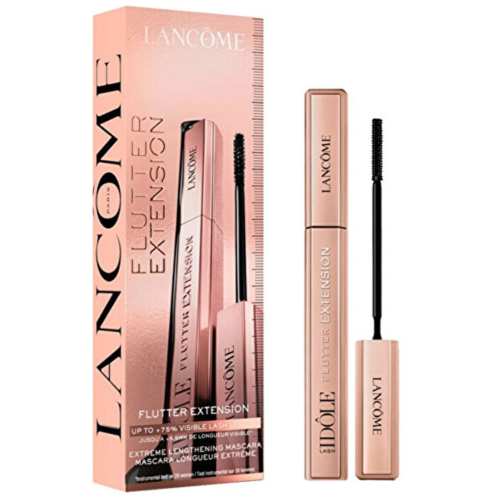 Lancome Lash Idôle Flutter Set - Dárková Sada