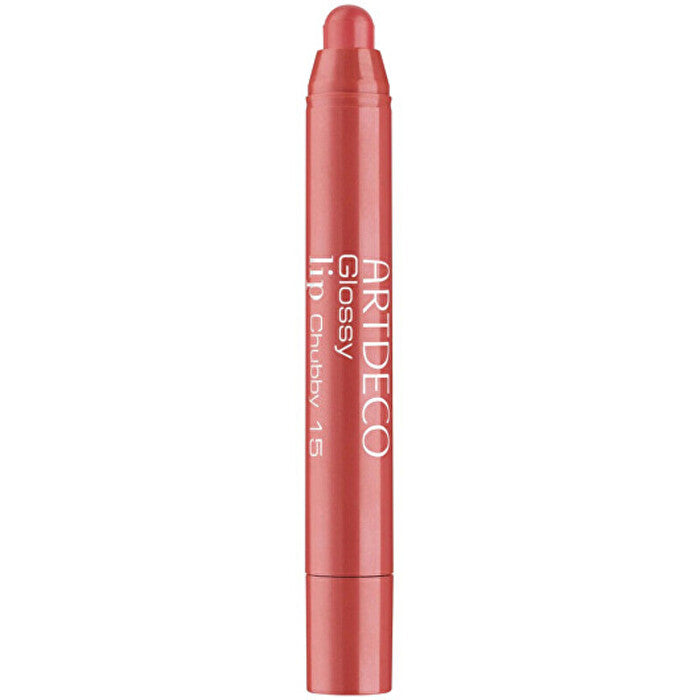 Artdeco Glossy Lip Chubby - Lesk Na Rty 1 8 G