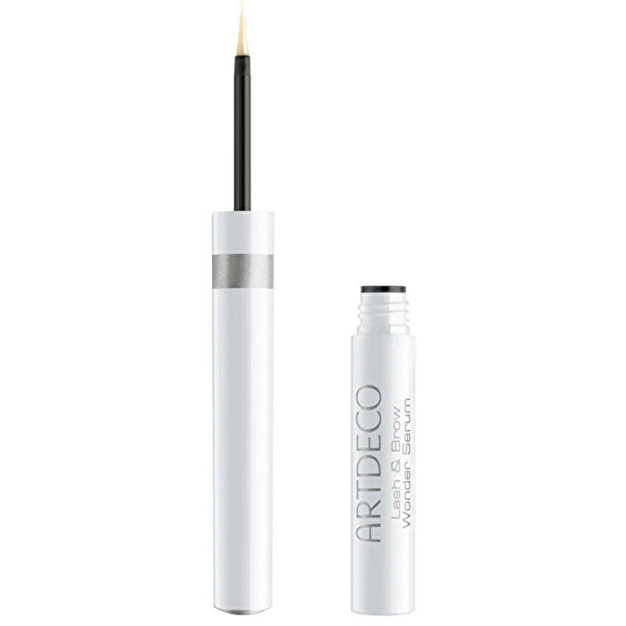 Artdeco Lash & Brow Wonder Serum - Serum Na řasy A Obočí 11ml