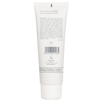 Sothys Hydra Intensive Hydrating Serum (Salon Size) 75ml/2.53oz