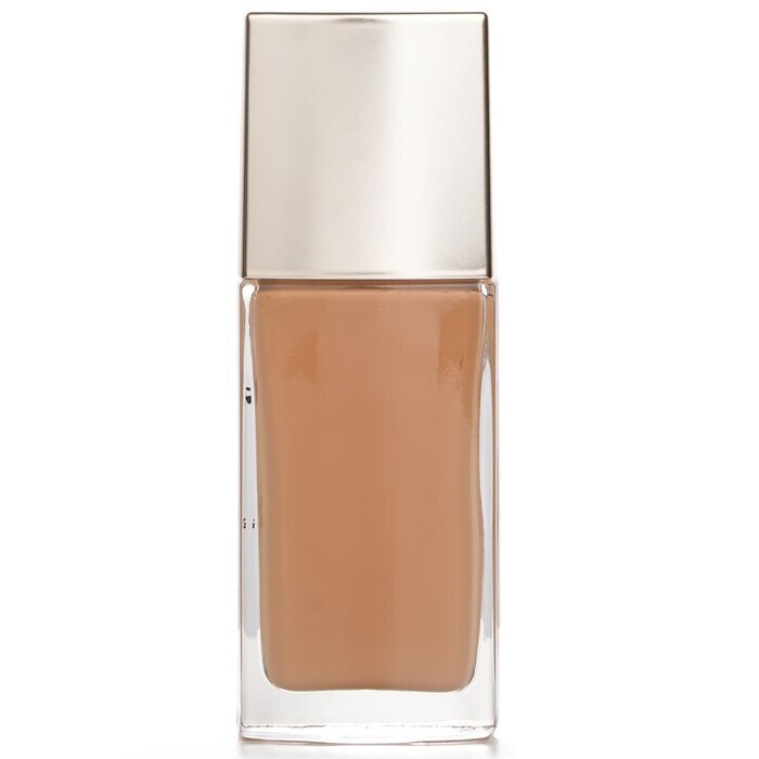 Laura Mercier Flawless Lumiere Radiance Perfecting Foundation - # 3N1.5 Latte 30ml/1oz