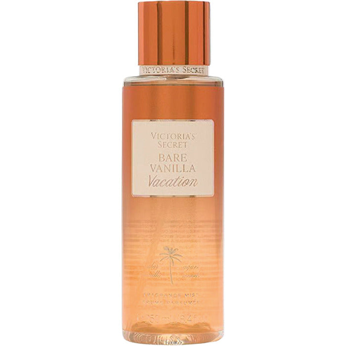 Victoria´s Secret Pure Seduction Vacation Tělový Závoj 250ml