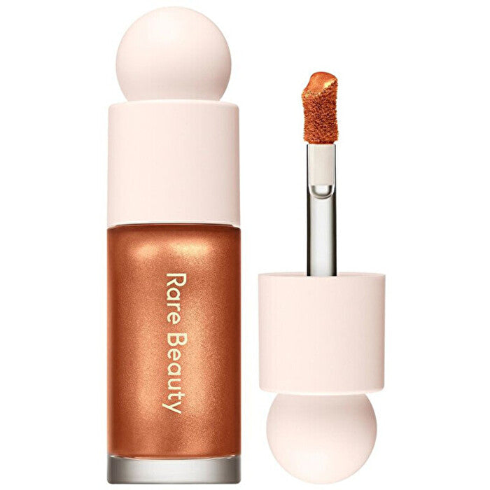 Rare Beauty Positive Light Liquid Luminizer - Tekutý Rozjasňovač 15ml