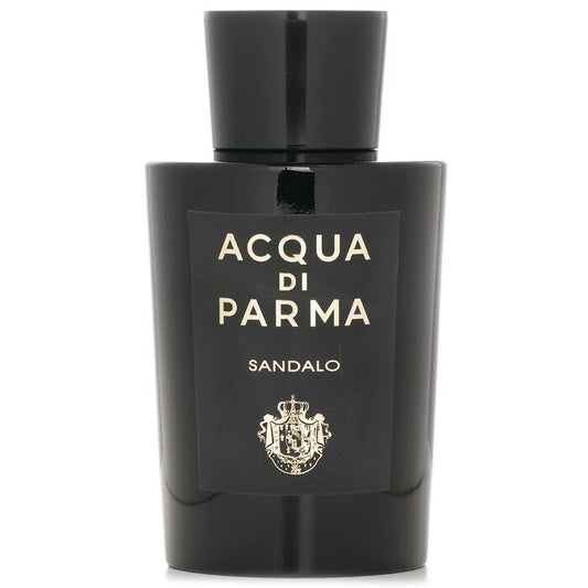 Acqua Di Parma Signatures Of The Sun Sandalo Eau De Parfum Spray 180ml/6oz