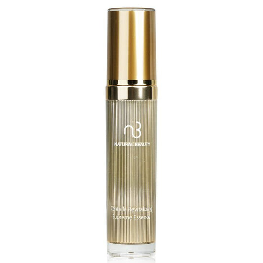Natural Beauty Centella Revitalizing Supreme Essence 30ml/1oz