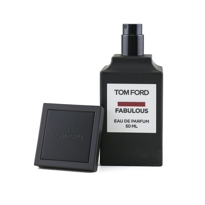 Tom Ford Fabulous Eau De Parfum 50ml