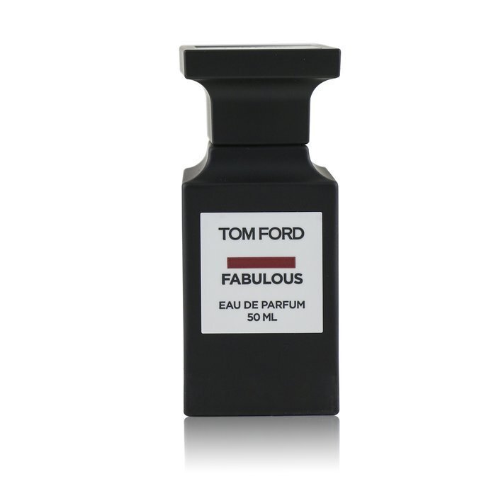 Tom Ford Fabulous Eau De Parfum 50ml