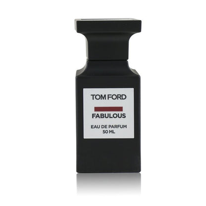 Tom Ford Fabulous Eau De Parfum 50ml