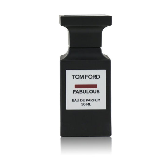 Tom Ford Fabulous Eau De Parfum 50ml