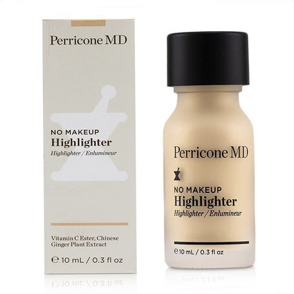 Perricone MD No Makeup Highlighter 10ml/0.3oz