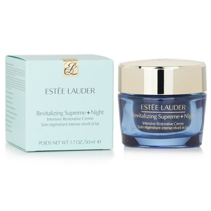 E.lauder Revitalizing Supreme & Night 50ml
