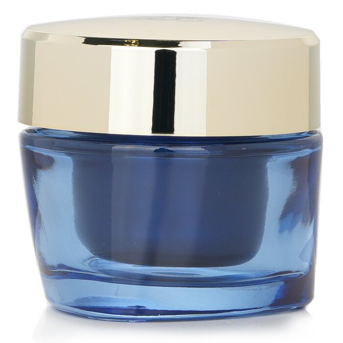 E.lauder Revitalizing Supreme & Night 50ml