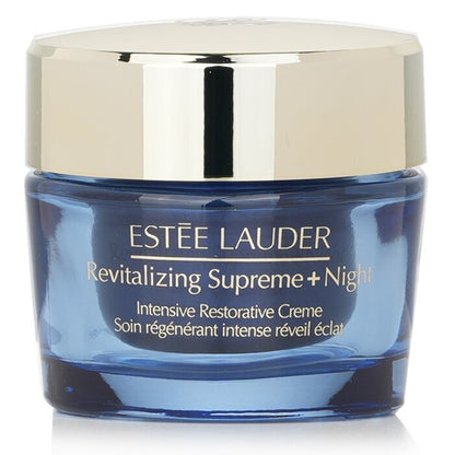 E.lauder Revitalizing Supreme & Night 50ml