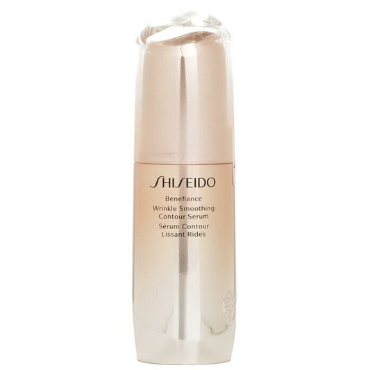 Shiseido Benefiance Wrinkle Smoothing Contour Serum 30ml/1oz