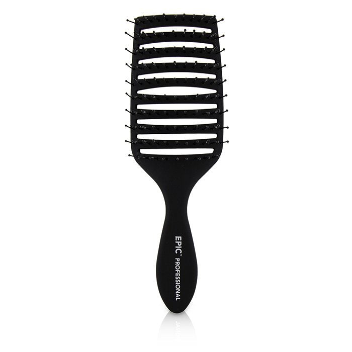 Wet Brush Epic Quick Dry Black - Hairbrush