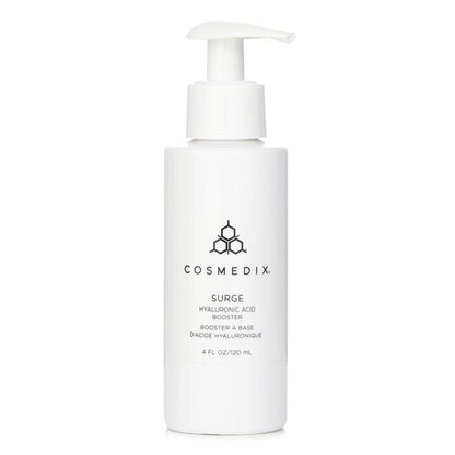 CosMedix Surge Hyaluronic Acid Booster (Salon Size) 120ml/4oz