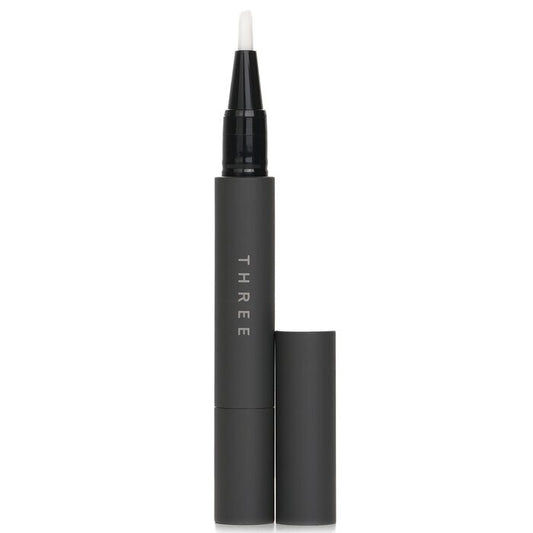 THREE Advanced Smoothing Concealer - # 02