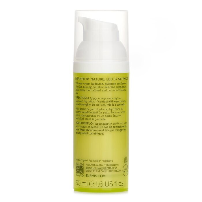 Elemis Superfood Day Cream For All Skin Types 50ml