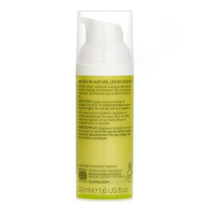 Elemis Superfood Day Cream For All Skin Types 50ml