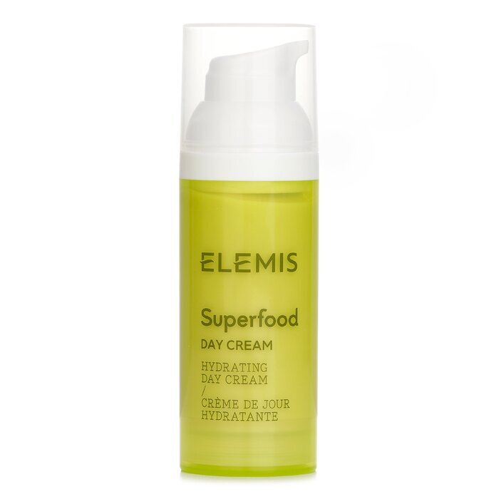 Elemis Superfood Day Cream For All Skin Types 50ml