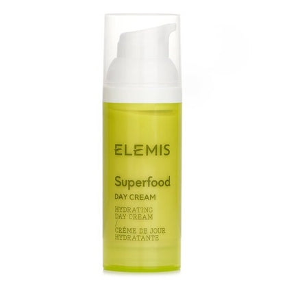 Elemis Superfood Day Cream For All Skin Types 50ml