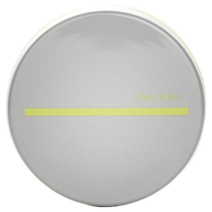 Shiseido Sports BB Compact SPF50 - # Meduim 12g/0.4oz