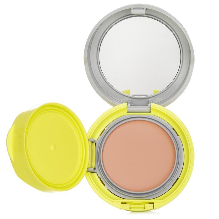 Shiseido Sports BB Compact SPF50 - # Meduim 12g/0.4oz