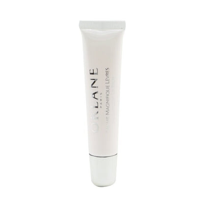 Orlane Magnificent Lip Balm 15ml/0.5oz