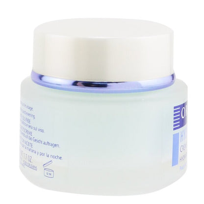 Orlane Hydralane Sorbet Cream (For Combination & Oily Skins) 50ml/1.7oz