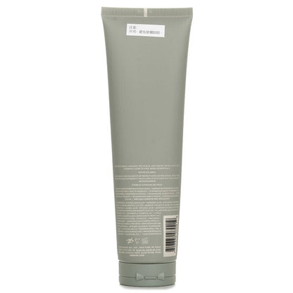Origins Checks & Balances Frothy Face Wash 150ml/5oz