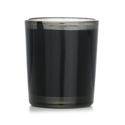 Byredo Burning Rose 70g Fragrance Candle