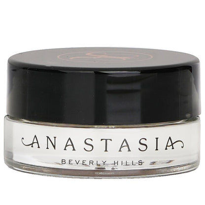 Anastasia Beverly Hills Dipbrow Pomade - # Blonde 4g/0.14oz