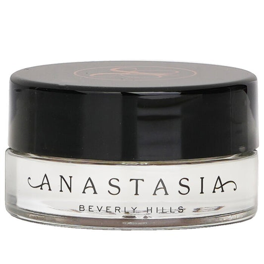 Anastasia Beverly Hills Dipbrow Pomade - # Blonde 4g/0.14oz