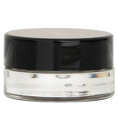 Anastasia Beverly Hills Dipbrow Pomade - # Soft Brown 4g/0.14oz