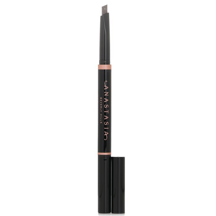 Anastasia Beverly Hills Brow Definer Dark Brown 0.2g