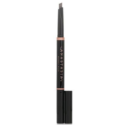 Anastasia Beverly Hills Brow Definer Dark Brown 0.2g