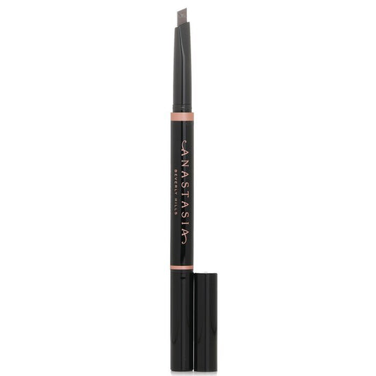 Anastasia Beverly Hills Brow Definer Dark Brown 0.2g