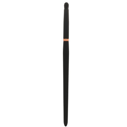 Youngblood YB11 Crease Brush