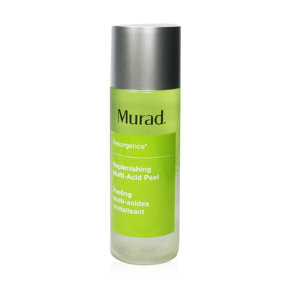 Murad Resurgence Replenishing Multi-acid Peel 100ml
