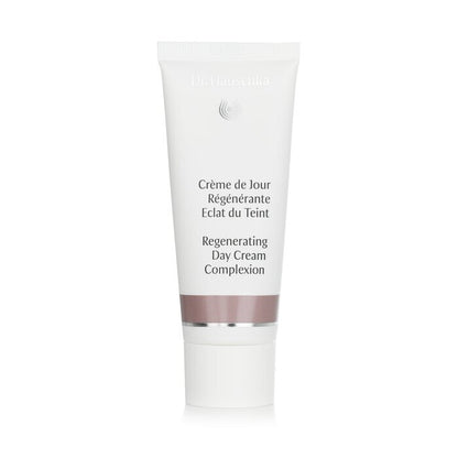 Dr. Hauschka Regenerating Day Cream Complexion 40ml