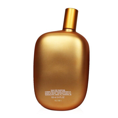 Comme Des Garcons Copper Unisex Eau De Parfum 100ml